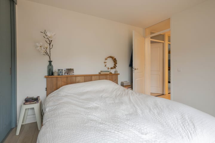 Photo 28 of Nederhorst 1