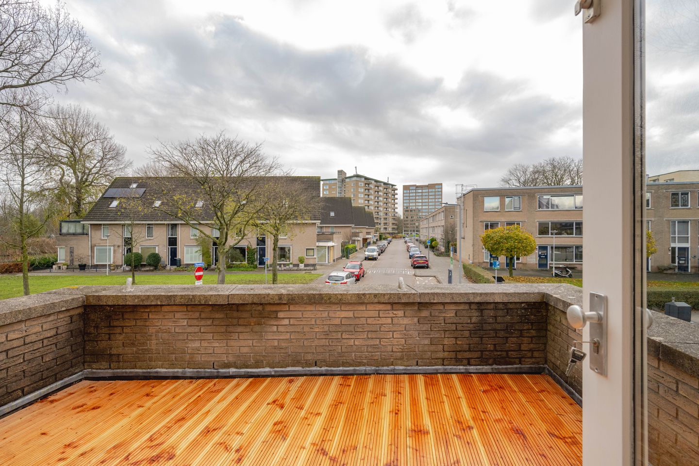 Foto 29 van Nederhorst 1