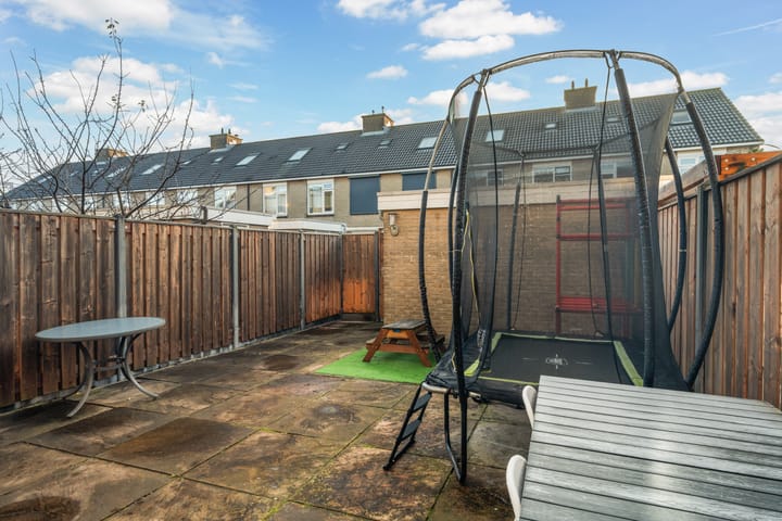 Foto 13 van Runderweide 3