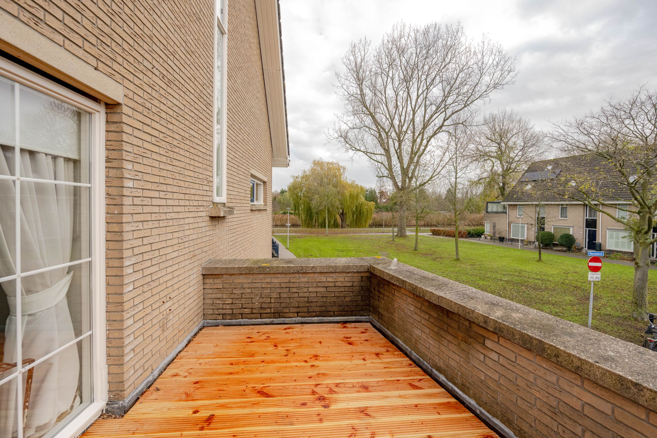 Foto 30 van Nederhorst 1