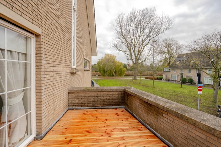 Photo 30 of Nederhorst 1