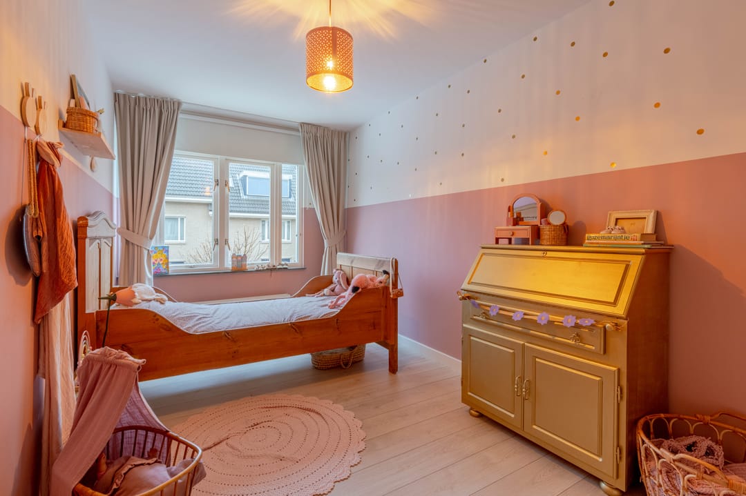 Foto 31 van Nederhorst 1