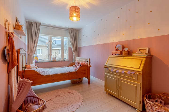 Photo 31 of Nederhorst 1