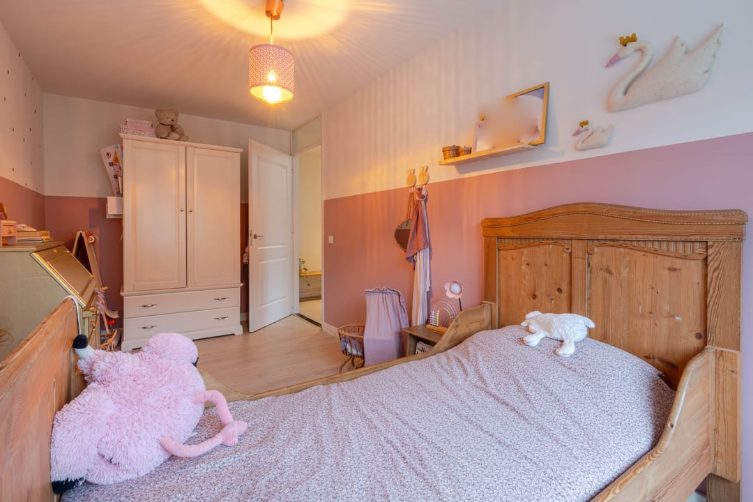 Foto 32 van Nederhorst 1