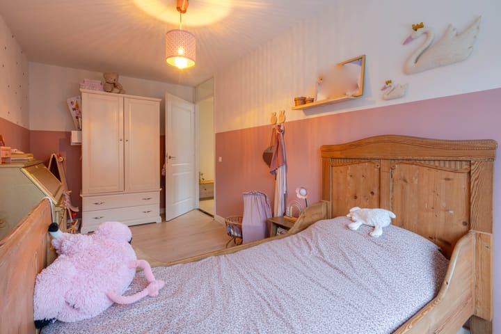 Photo 32 of Nederhorst 1