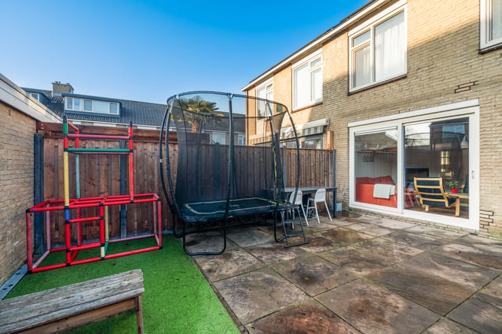 Foto 16 van Runderweide 3