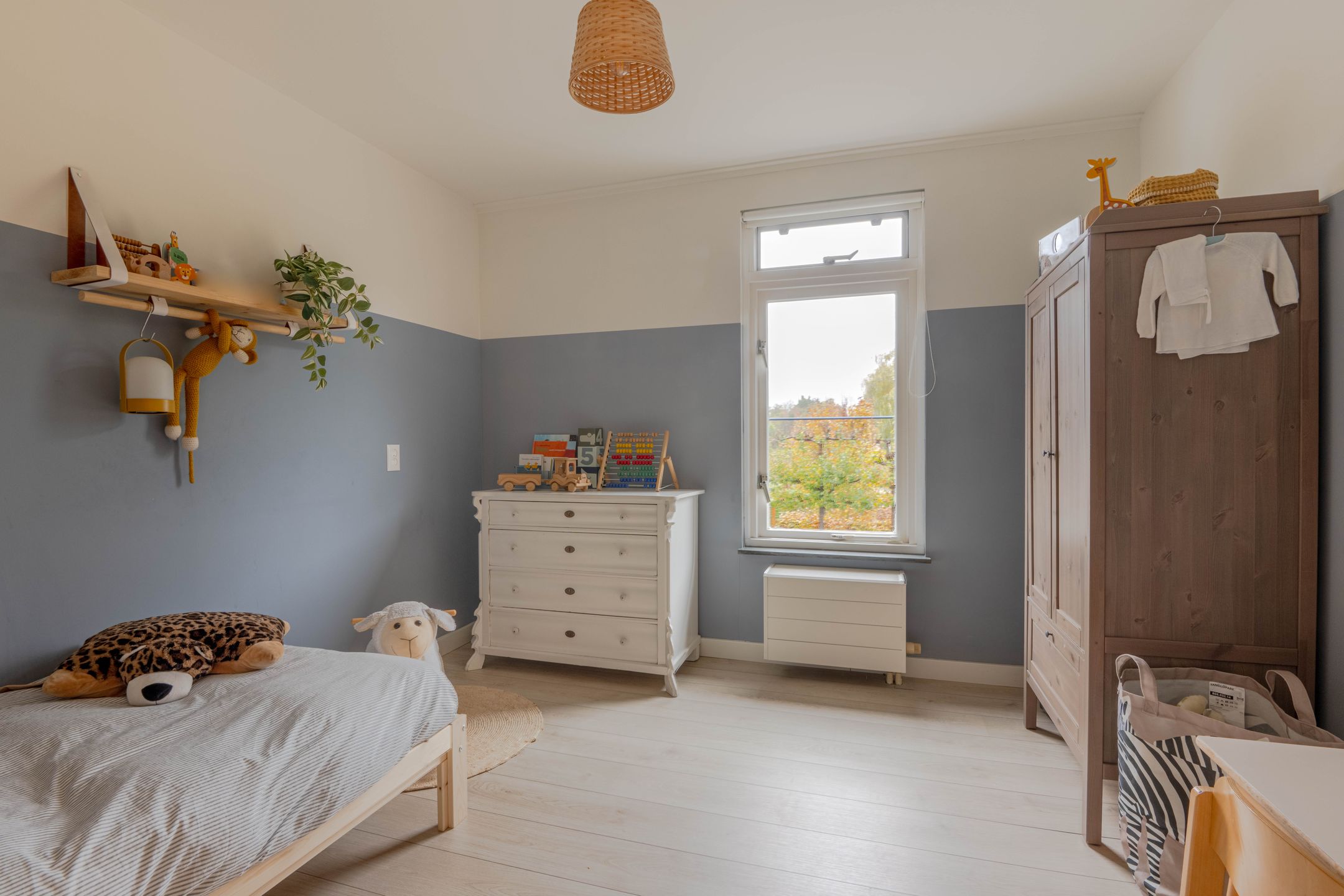 Foto 33 van Nederhorst 1