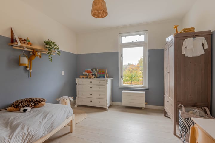 Photo 33 of Nederhorst 1