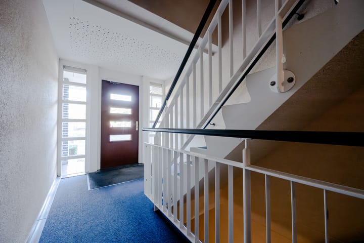 Foto 3 van Timmermanlaan 2-B