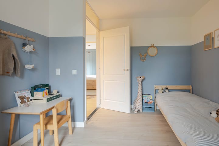 Photo 34 of Nederhorst 1