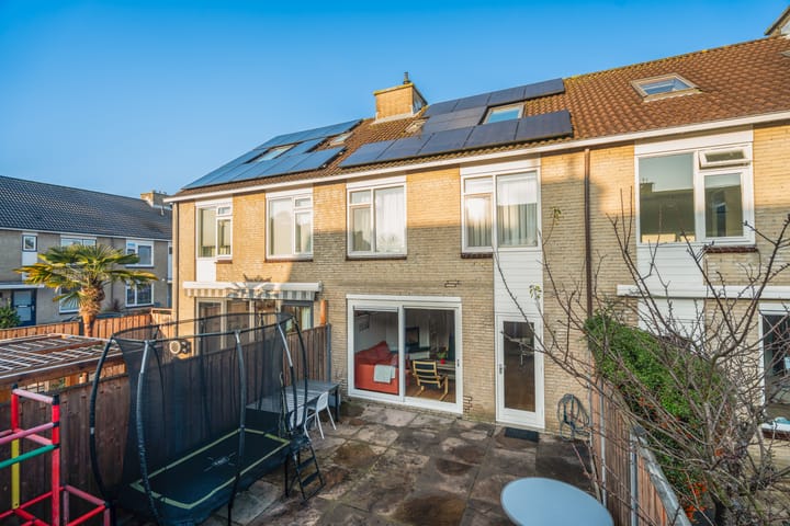 Foto 17 van Runderweide 3