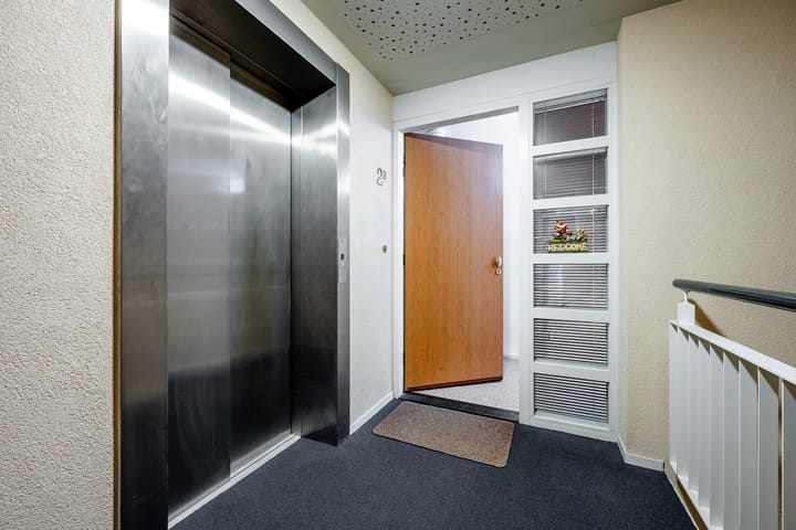 Foto 4 van Timmermanlaan 2-B