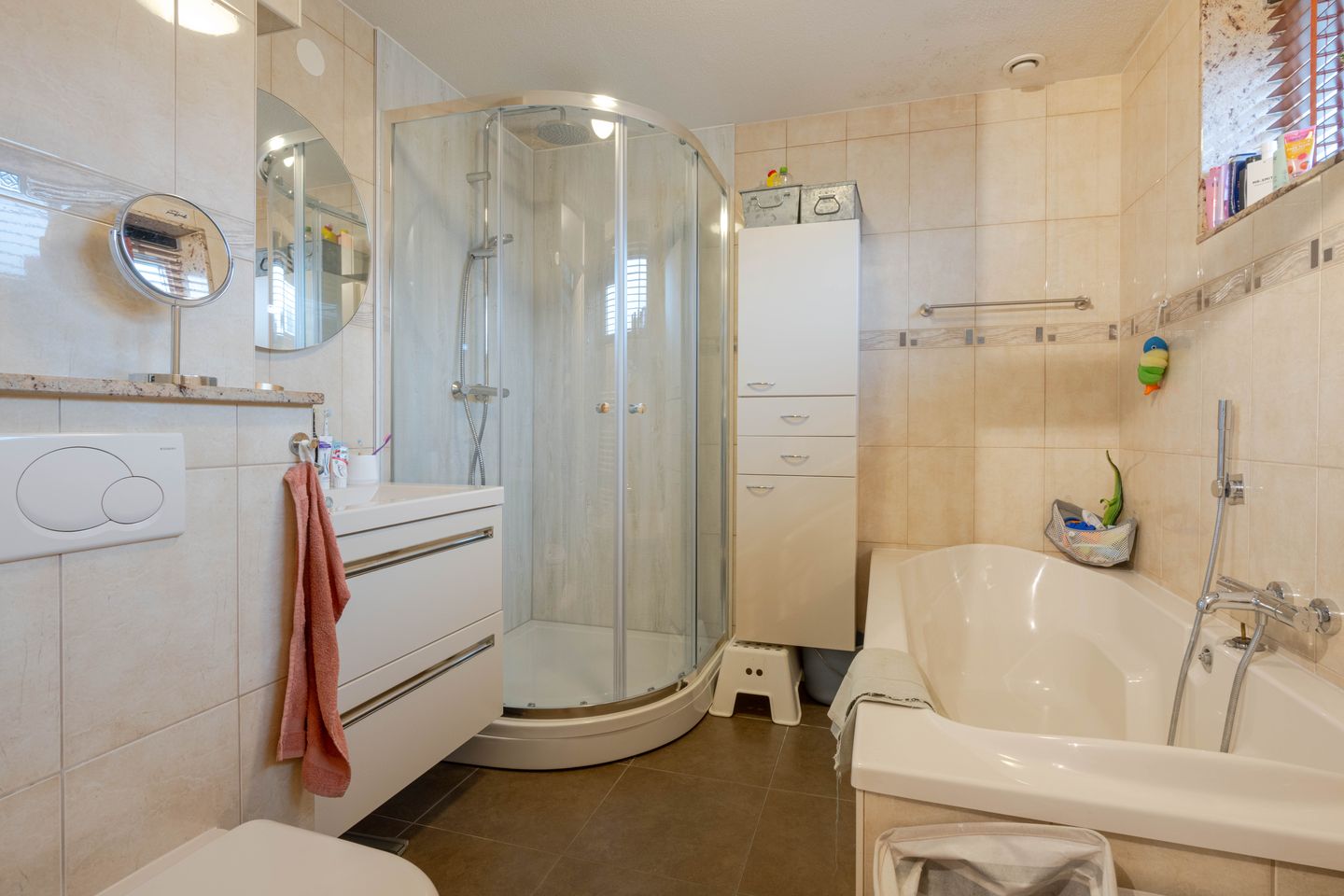 Foto 35 van Nederhorst 1