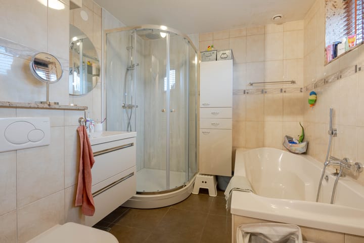 Photo 35 of Nederhorst 1