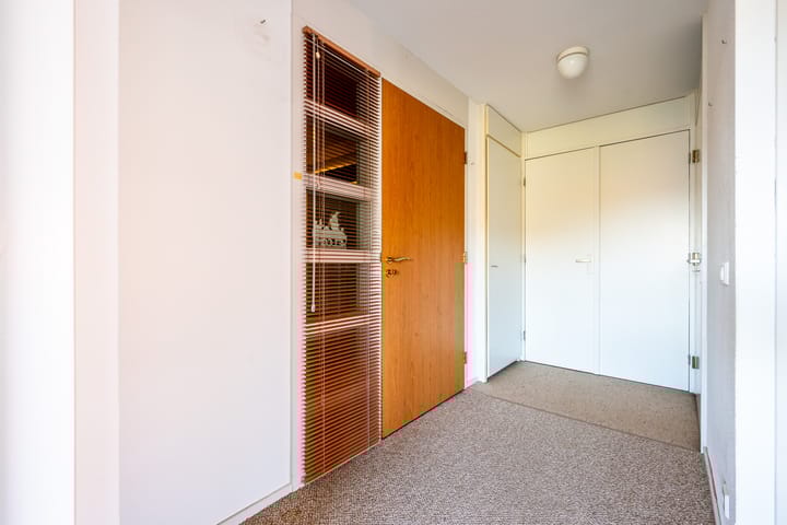 Foto 5 van Timmermanlaan 2-B