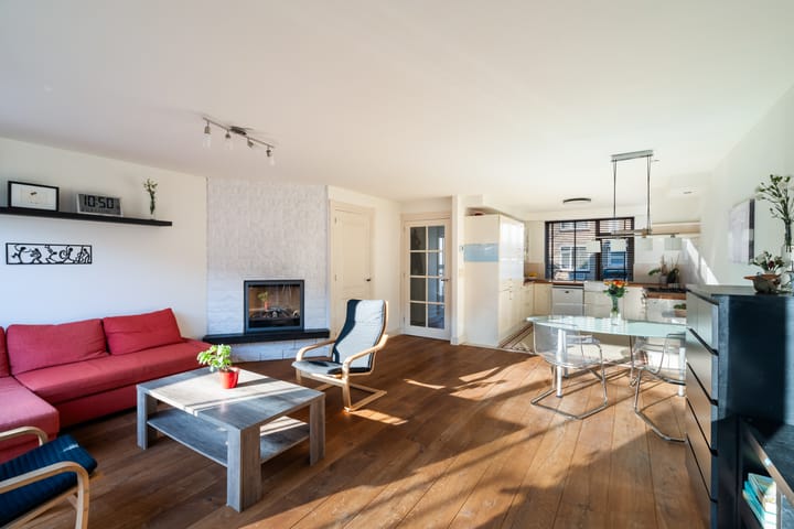 Foto 18 van Runderweide 3