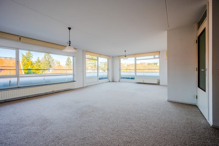 Foto 6 van Timmermanlaan 2-B