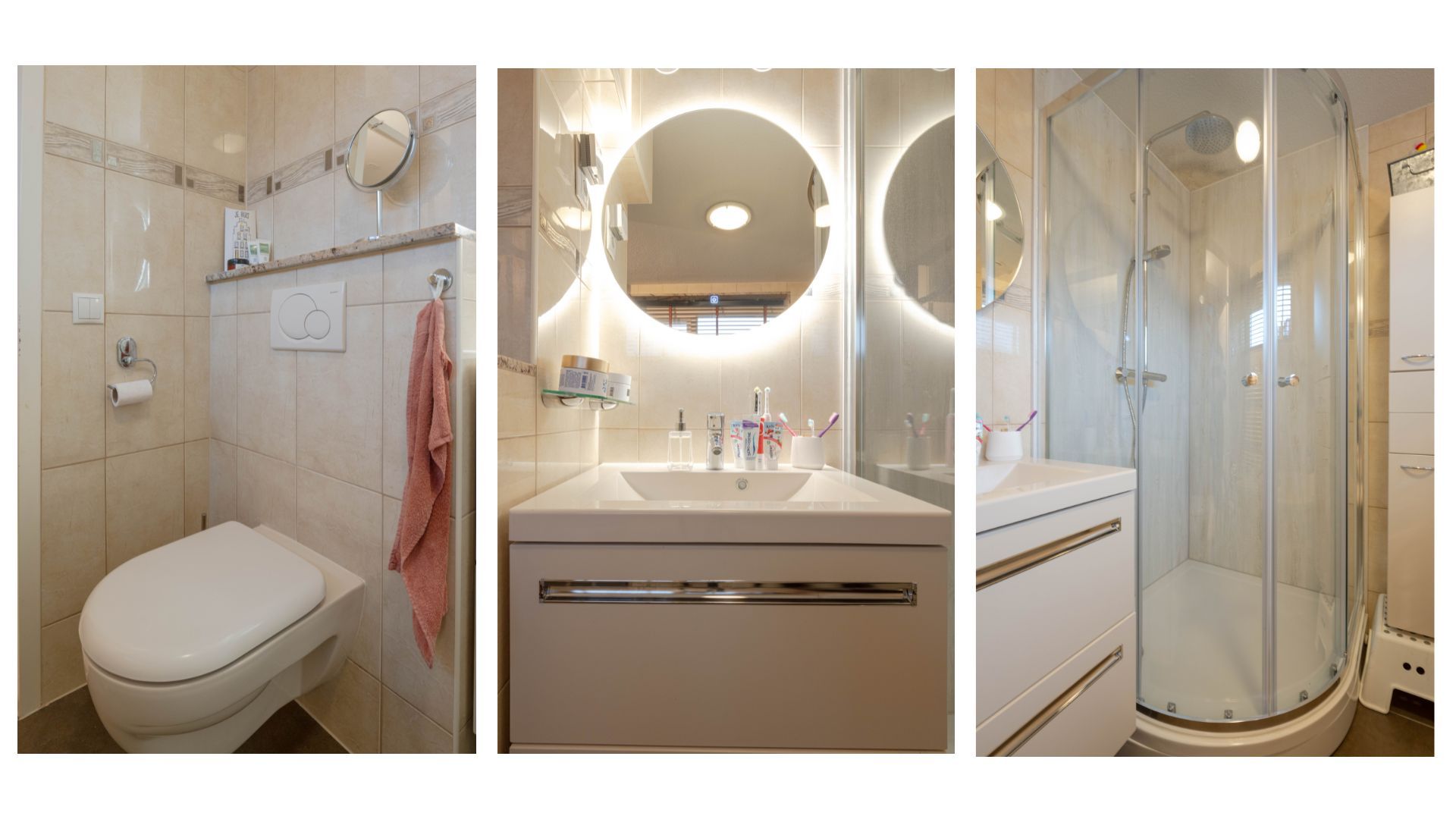 Foto 36 van Nederhorst 1