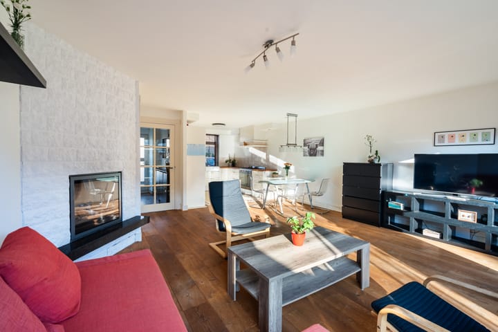 Foto 19 van Runderweide 3