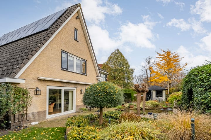 Photo 40 of Walstro 55