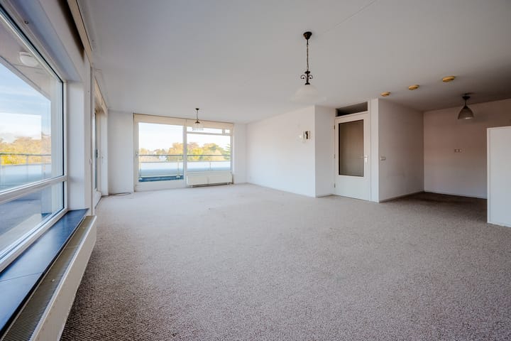 Foto 7 van Timmermanlaan 2-B