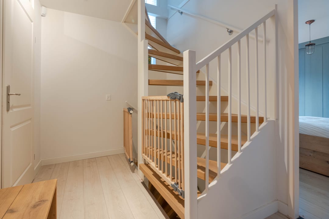 Foto 37 van Nederhorst 1