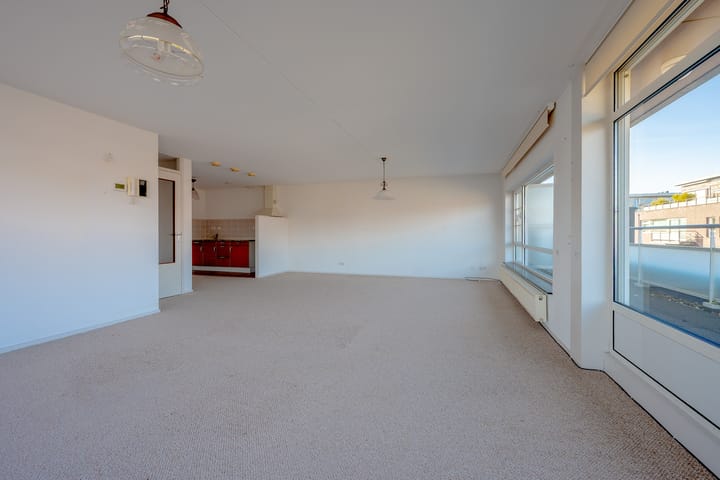 Foto 8 van Timmermanlaan 2-B