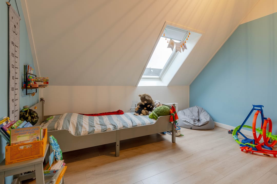 Foto 38 van Nederhorst 1