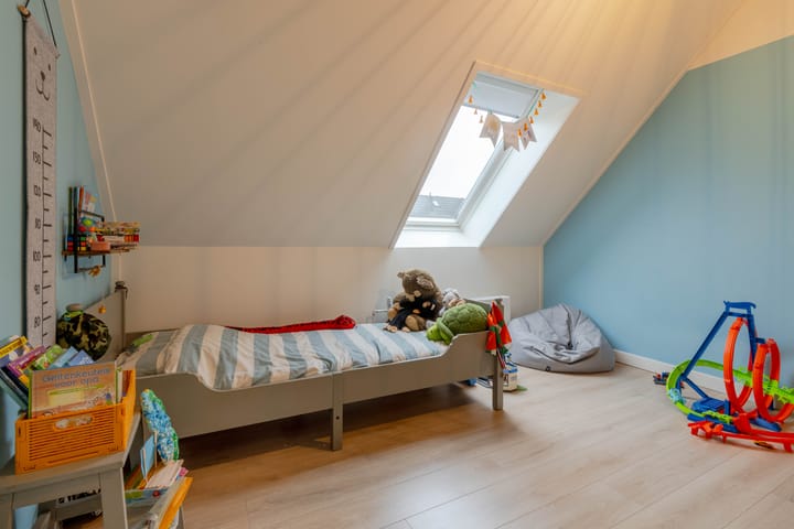 Photo 38 of Nederhorst 1