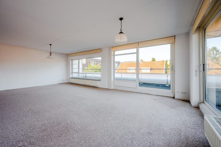 Foto 9 van Timmermanlaan 2-B