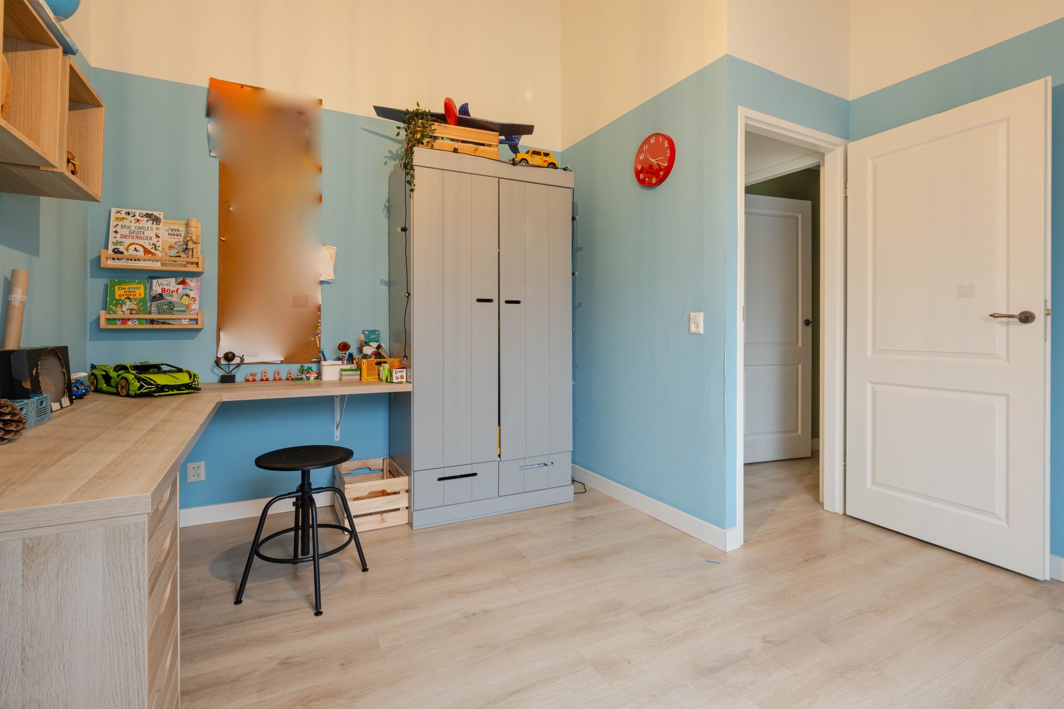 Foto 39 van Nederhorst 1