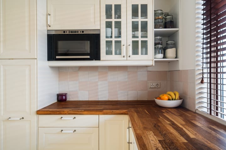 Foto 22 van Runderweide 3