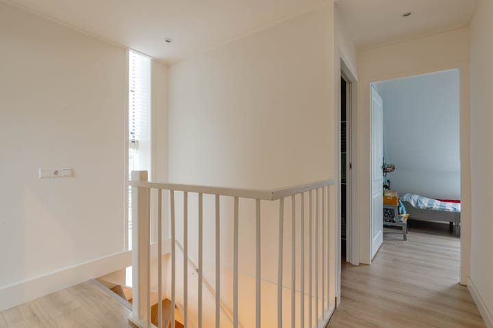 Photo 40 of Nederhorst 1