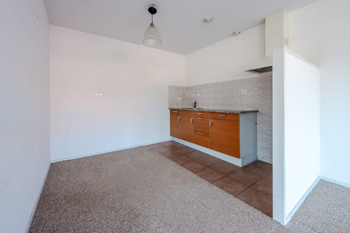 Foto 10 van Timmermanlaan 2-B