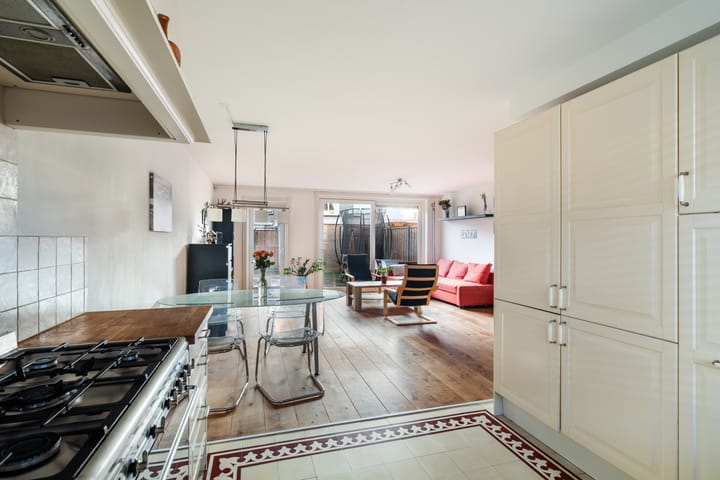 Foto 23 van Runderweide 3