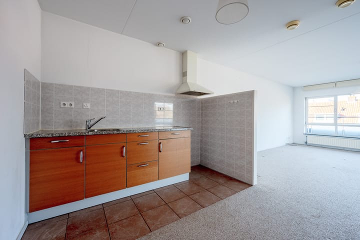 Foto 11 van Timmermanlaan 2-B