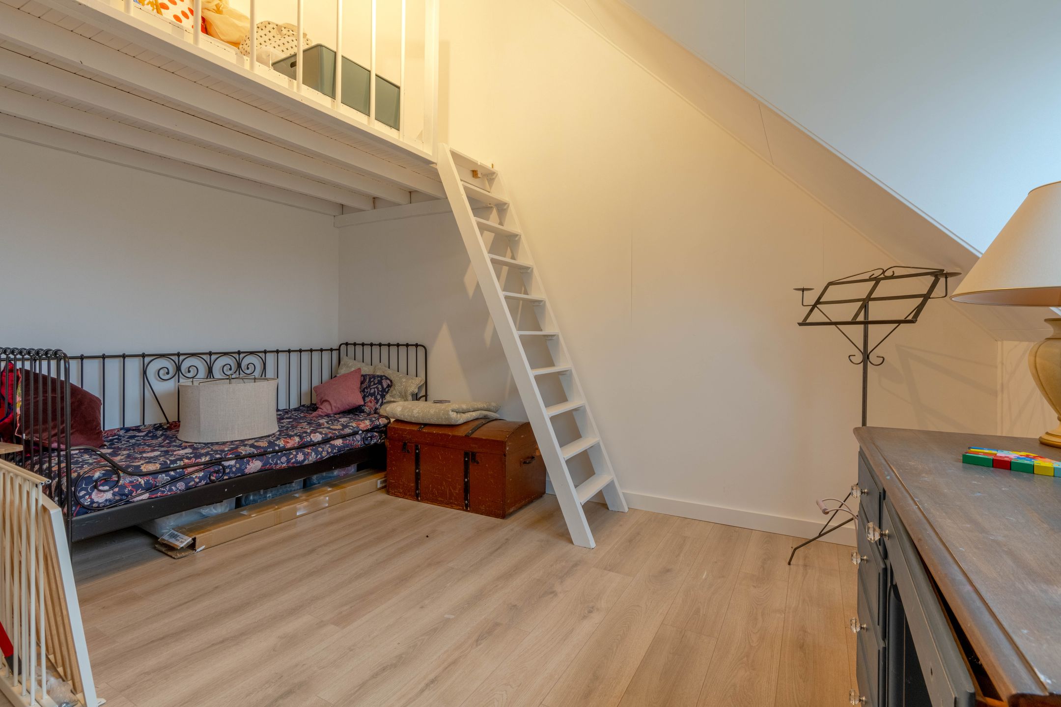 Foto 42 van Nederhorst 1