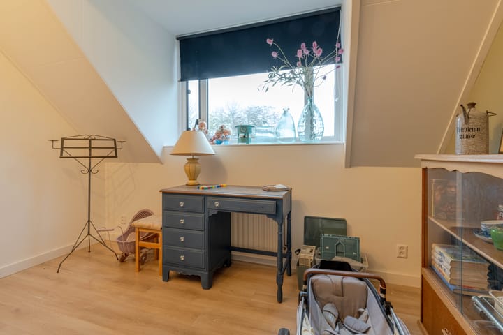 Photo 41 of Nederhorst 1