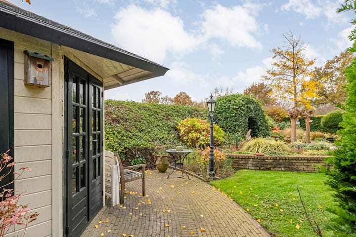 Photo 45 of Walstro 55