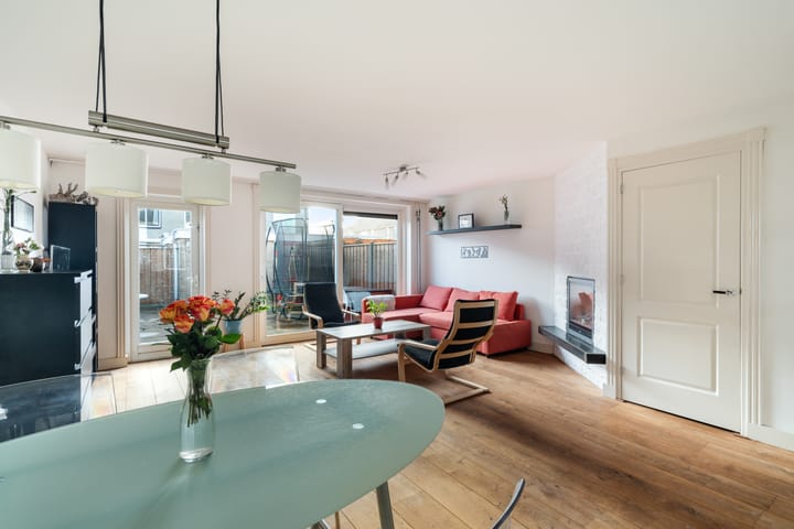 Foto 24 van Runderweide 3