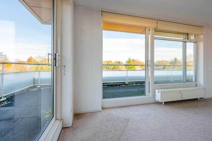 Foto 12 van Timmermanlaan 2-B