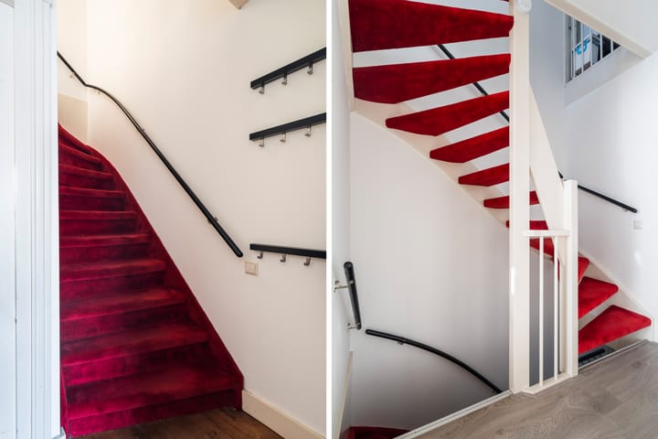 Foto 25 van Runderweide 3