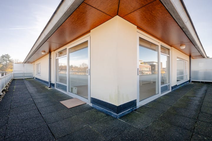 Foto 13 van Timmermanlaan 2-B