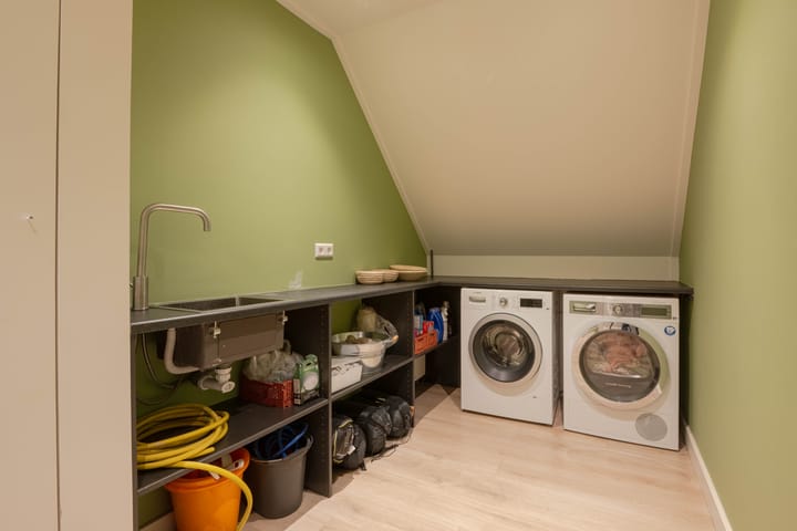 Photo 43 of Nederhorst 1