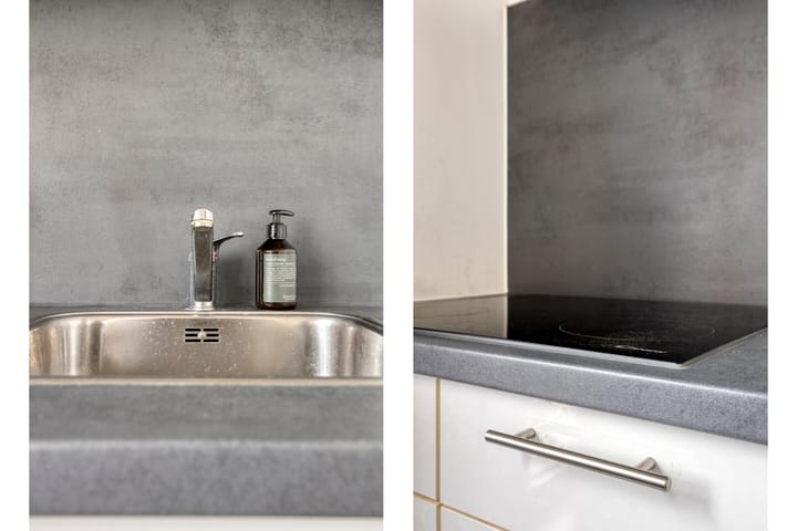 Foto 33 van Troelstralaan 253-D