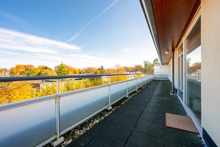 Foto 14 van Timmermanlaan 2-B