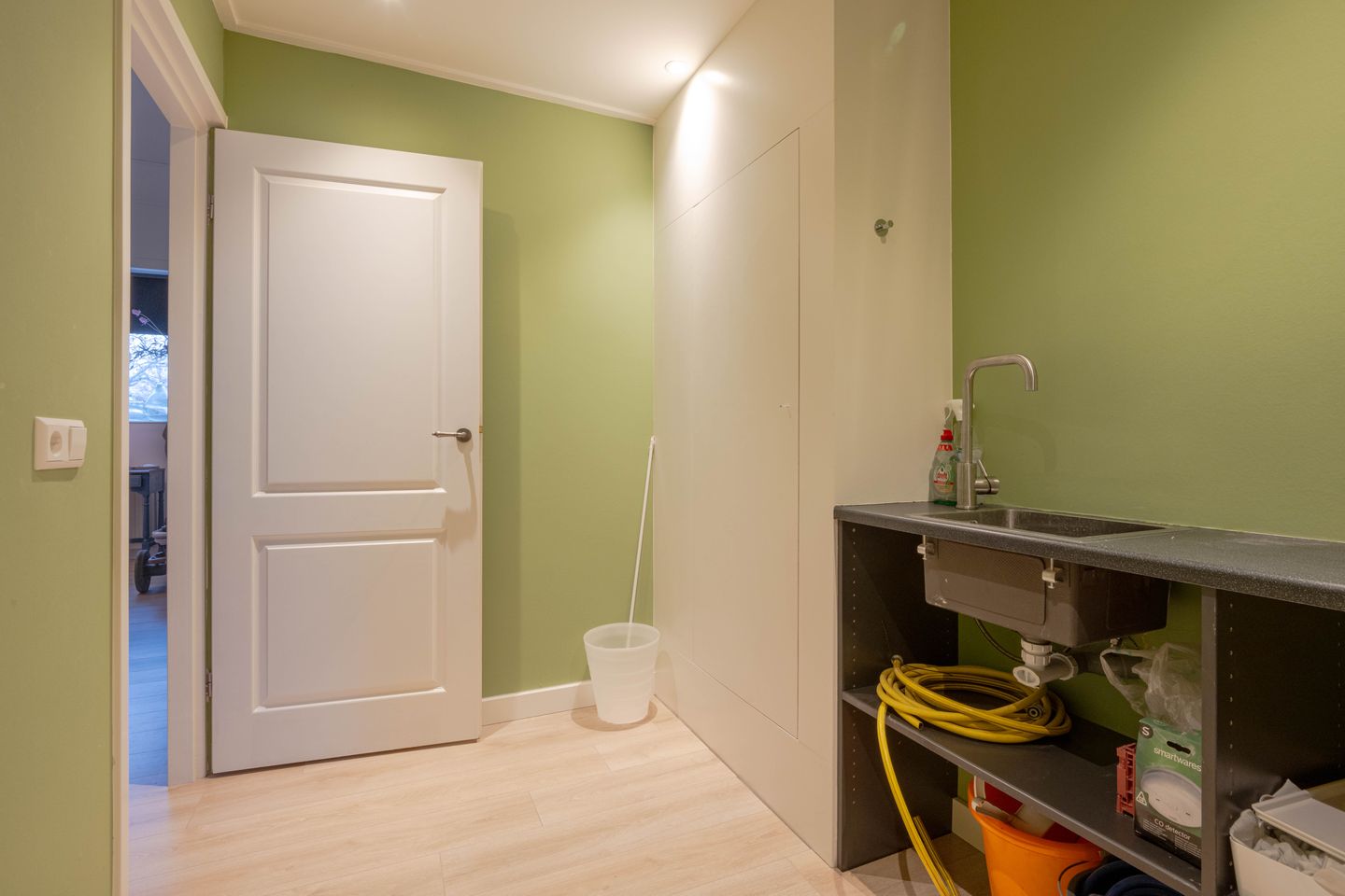 Foto 44 van Nederhorst 1