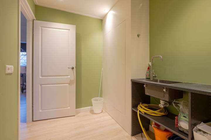 Photo 44 of Nederhorst 1