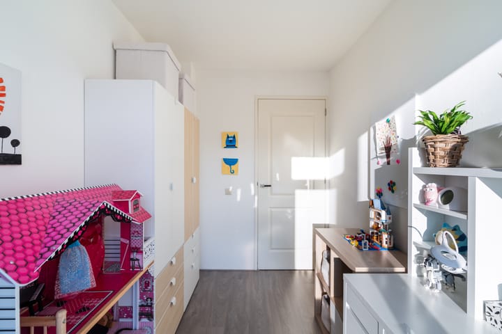 Foto 27 van Runderweide 3