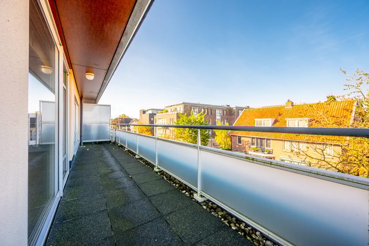 Foto 15 van Timmermanlaan 2-B